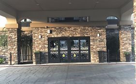 Hampton Inn Indianapolis Nw/Zionsville